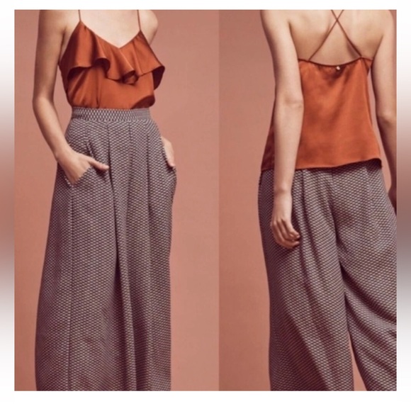 Harlyn Women’s Blouse size LP - Picture 3 of 5